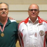 ÖM2014-SenA-Einzel_Sieger_kl