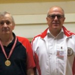 ÖM2014-SenB-Einzel_20141214_Sieger1_kl