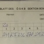 01_Loos_20150125_134756