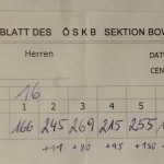 02_Rauscher-Alex_20150125_134813