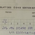 03_Pittesser-Andi_20150125_134822