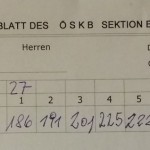 06_Grundschober_20150125_134849