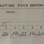 09_Weiss-Guenter_20150125_134917