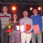 Allg-Klasse_P1420239