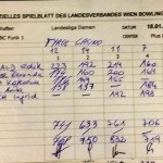 Da-Funk_20150118_143812