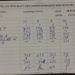 Da-Tyrolia_20150118_143800