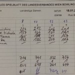 Da-Unistahl-1_20150118_143818