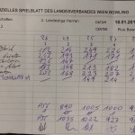 He-2-Etoile-2_20150118_145756
