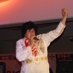 King_P1420216