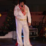 King_P1420243