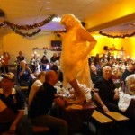 Marilyn_Geburtstag_P1420204