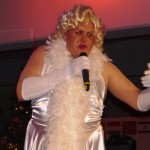 Marilyn_P1420173
