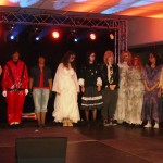 Tanz_P1420259