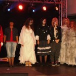 Tanz_P1420259