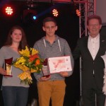 Witura-Valla_P1420186