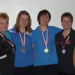 Wr-MS_Einzel_Damen_P1420415