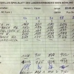 1-Kl-He-Funk_20150322_144107