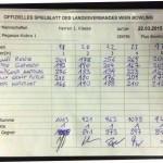 1-Kl-He-Pegasus_20150322_144055