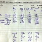 1-Kl-He-Tyrolia_20150322_144118