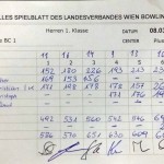 20150308_141946