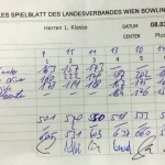 20150308_141952