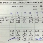 20150308_141958