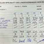 20150308_142007