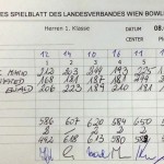20150308_142021