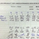 20150308_142032