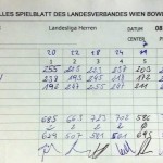 20150308_145619