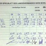 20150308_145625