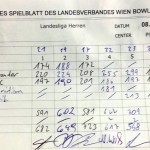 20150308_145632