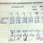 20150308_145639
