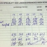 20150308_145654