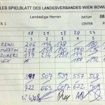 20150308_145706