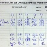 20150308_145814