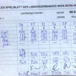 20150308_145828