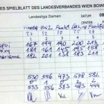 20150308_145835