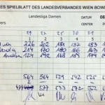 20150308_145845