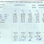 He-Unistahl-1