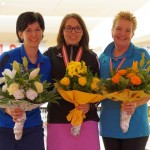 STM-E_Damen_Gross-Adler-Gablek