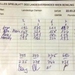 WL-Da-Casino_20150322_140902