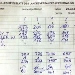 WL-Da-Tyrolia_20150322_140908