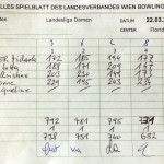 WL-Da-Unistahl-1_20150322_140925