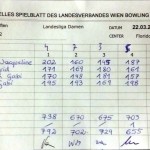 WL-Da-Unistahl-2_20150322_140913