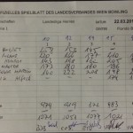 WL-He-Tyrolia_20150322_144038