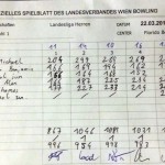 WL-He-Unistahl-1_20150322_144027