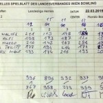 WL-He-Unistahl-2_20150322_144033