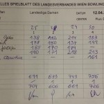 Da_Unistahl-2
