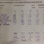 He_Unistahl-2